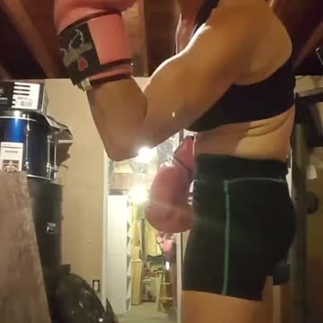 Letting off steam during corona Pandemic