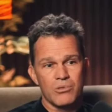 Dr. Zach B u s h M.D.