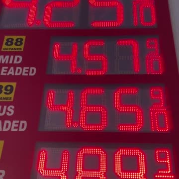 LOVE THIS!!!😂😂😂