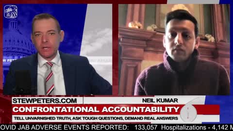 Confrontational Accountability