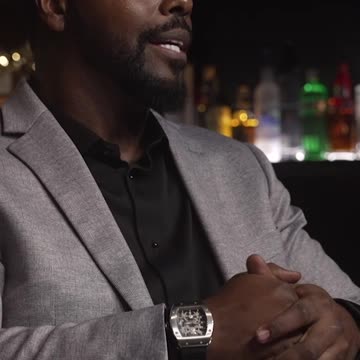 Shawn Ryan Show #93 Billy Carson: Active Denial System