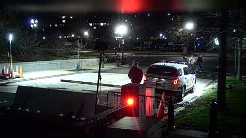 0777KIO00K11Del-DSW_2021-01-06_06h11min42s293ms.mp4