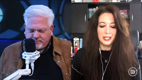 GLEN BECK - WHAT THE FED INTREST RATE HIKE MEANS FOR YOU