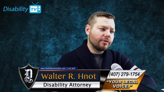 510: What is the 1996 federal maximum SSI benefit amount a disabled person would receive?