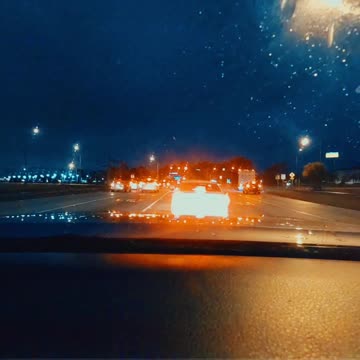 GoPro Max Hyperlapse