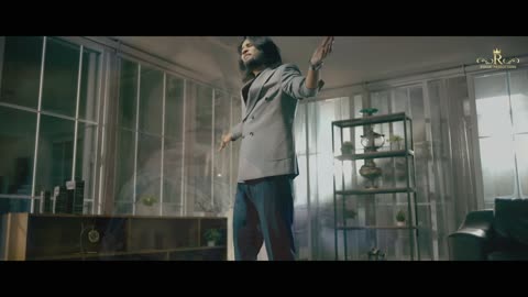 Dost Tu Mera Hai | Tahir Khan Rokhri | Latest Friendship Song