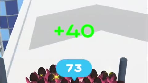 Funny Game 🤣