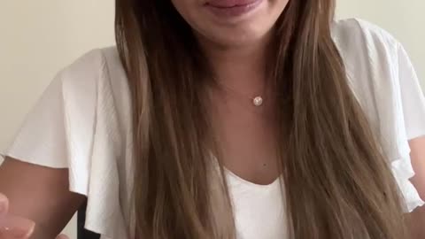 احداث كنيسه ابو سيفين و التعديل الوزاري وحبس ضاضا