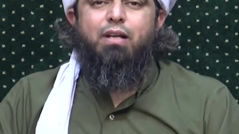 Engineer ki Phakki nay ULMA ki Oxygen bhi band ker di hai By Engineer Muhammad Ali Mirza