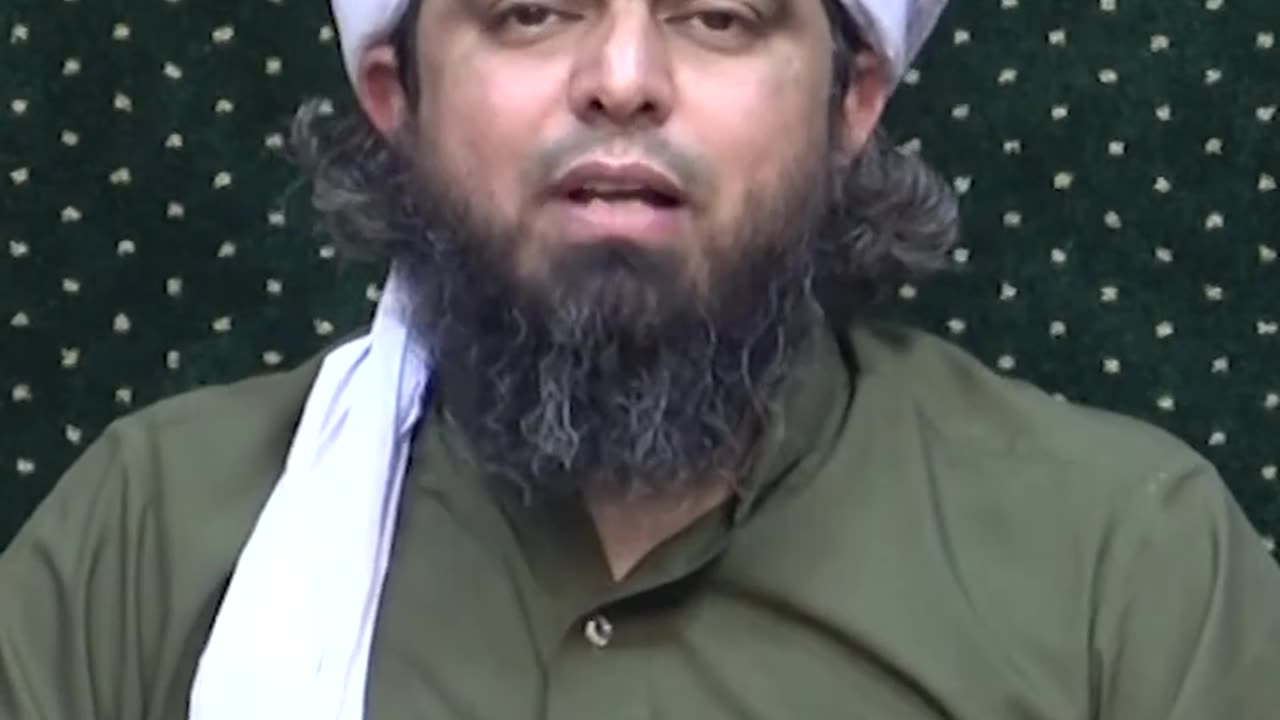 Engineer ki Phakki nay ULMA ki Oxygen bhi band ker di hai By Engineer Muhammad Ali Mirza