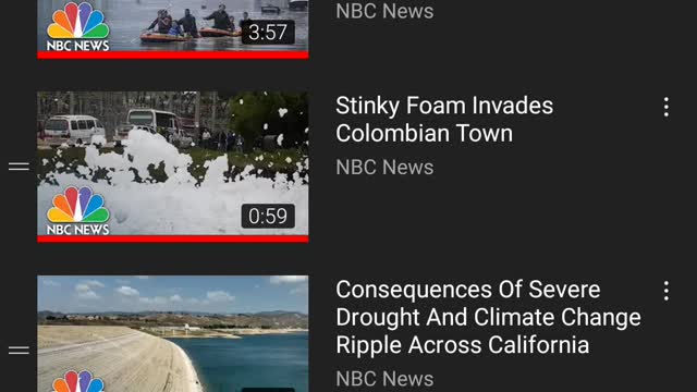 The sword, uproars & disasters etc. (Plagues) increased 5/5 final