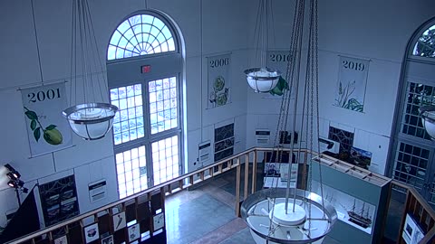 4012BGCO01EastHall_2021-01-06_14h20min00s810ms.mp4