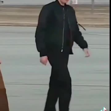 Barron Trump: A Visual Journey Through the Years