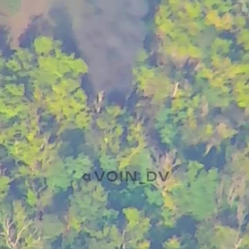 Novomikhailovka_16.08.2023