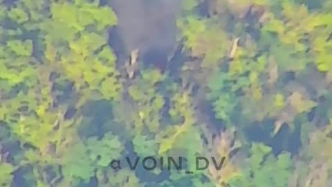 Novomikhailovka_16.08.2023