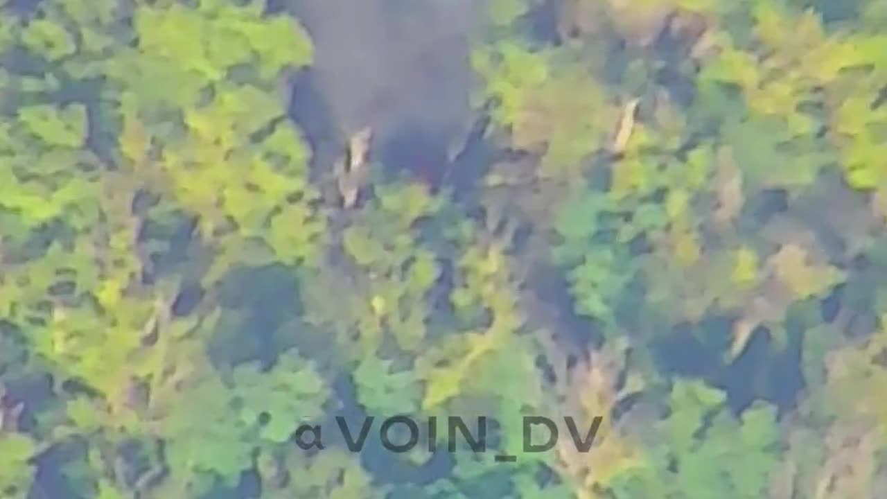 Novomikhailovka_16.08.2023