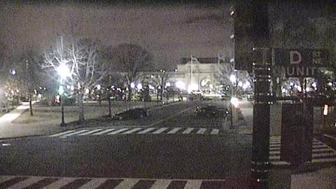 1852QNE00Del-DNE_2021-01-06_22h16min31s000ms.mp4