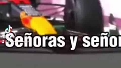 Síganme para ver f1 en vivo