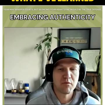 Freedom of Fearless Speech