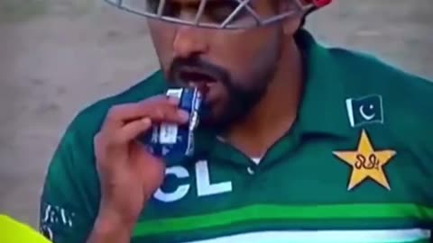 Babar Azam #cricketlover #viralshorts #trendingvideo