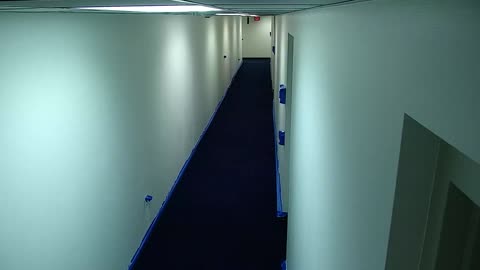 7118CVCULAuditoriumRearSouth_2021-01-06_18h40min02s133ms.mp4