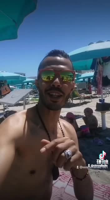 Amazing 😎😎😎😎😎😎Bro!!