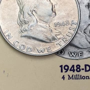 Benji Album Fill Part 29 - FIRST YEAR UPGRADE!!