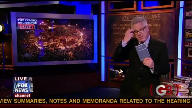 02-11-11 Google and Egypt (39.36, must see)