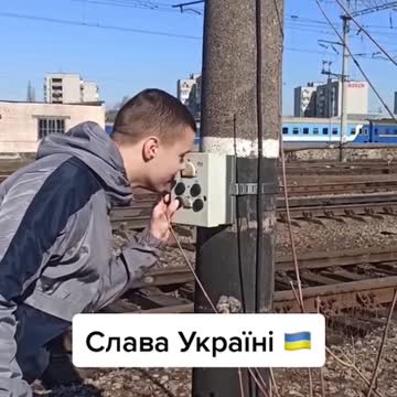 funny|prank|jokes|funny jokes|dad jokes|funny memes|funny video|fun|laughing|funny animal|knock