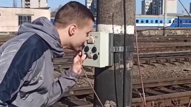 funny|prank|jokes|funny jokes|dad jokes|funny memes|funny video|fun|laughing|funny animal|knock
