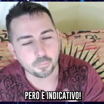 Certo , sei una zoccola !