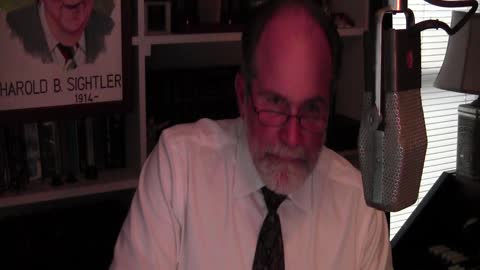 The Bright Spot Hour January 25, 2021