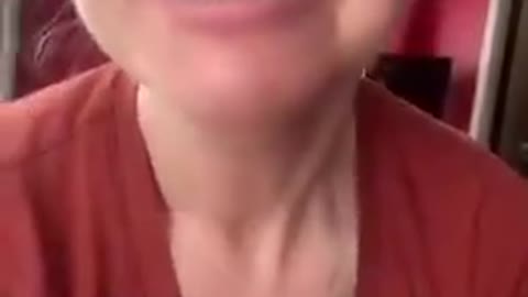 Woman Speaks Out About her FrankenVaxx Experience.mp4