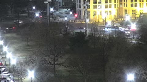0514USCSRFCapitolWestFront_2021-01-06_06h42min00s703ms.mp4