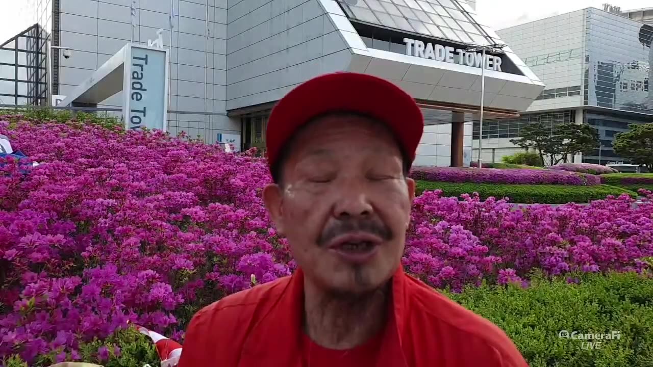 20200423_V3_S03(WmGpQPUICCk)4.15총선은 이미 각본에 짜여진 프레임에 결과물