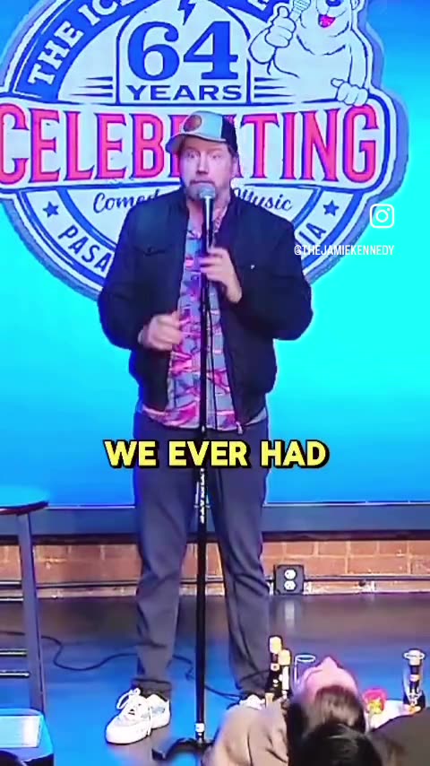 Biden is the most dehydrated president that we had 😂😂😂😂