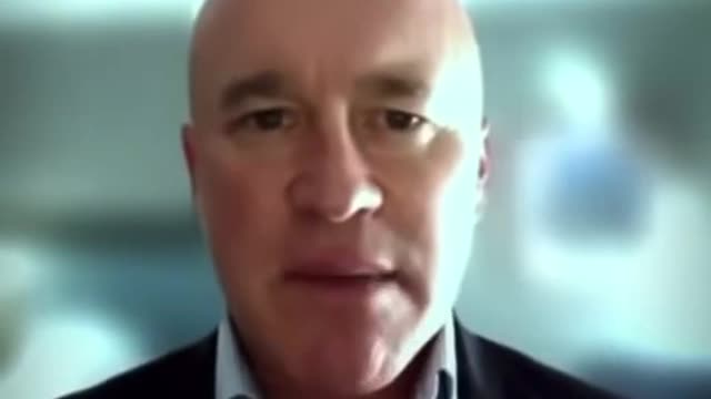 Dr. David Martin is the man among men