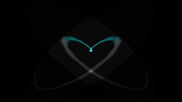 Symphony109, Op 405 - II Nix, Maven of the Night