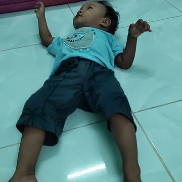 school on the home background