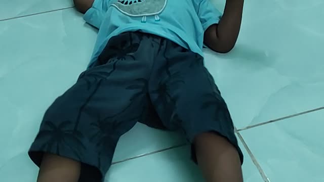 school on the home background