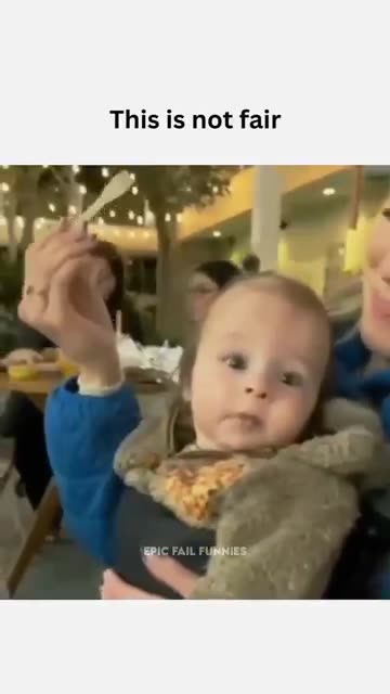 Entertainment entertainment