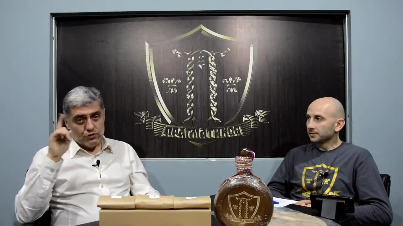 Koje grehe Bog oprašta (Miroljub Petrović)