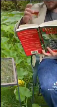 US chemical operations against CUBA