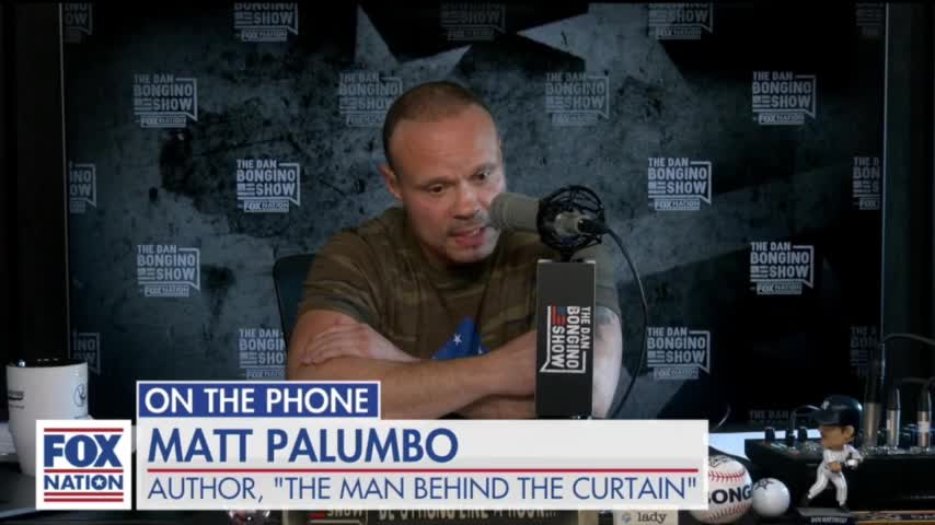 Exposing George Soros' Secret Network in Ukraine