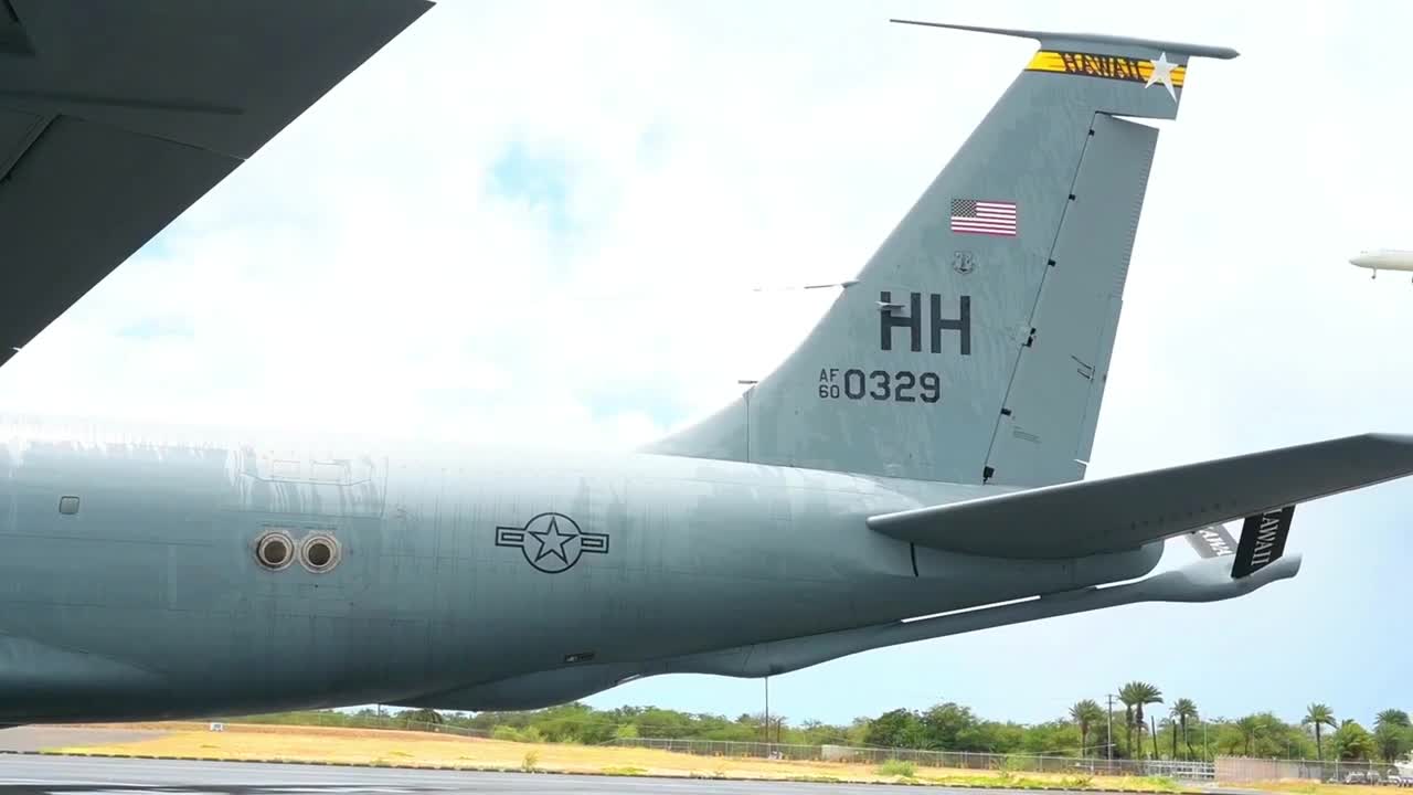 Pre Historic Fighter Plane