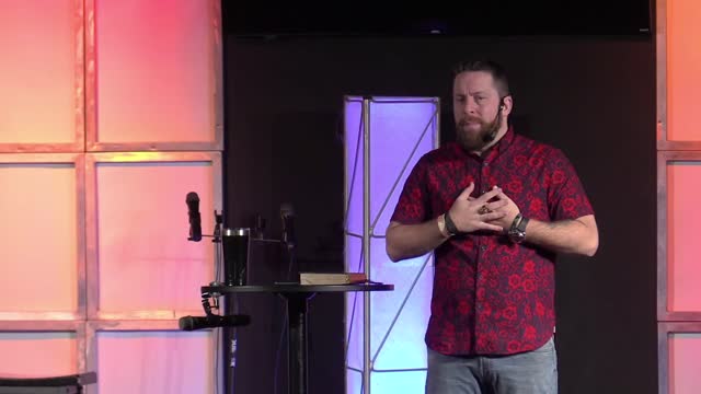 Building & Battling: Get Over It