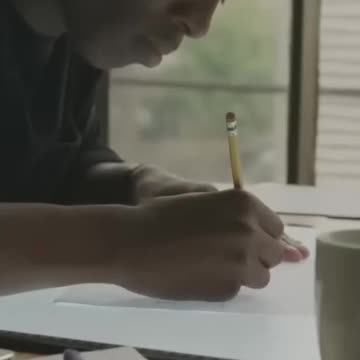 Embrace Lifes Challenges Unleash your Inner Power and Achieve Greatness