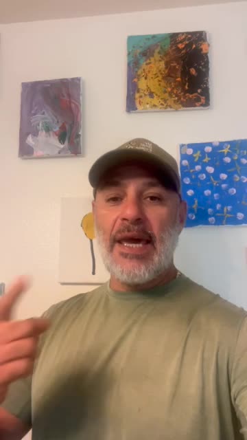 Want Seller Financing? Ask THIS Powerful Question to Seal the Deal!