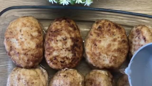 Western cuisine | Amazing short cooking video | Recipe and food hacks