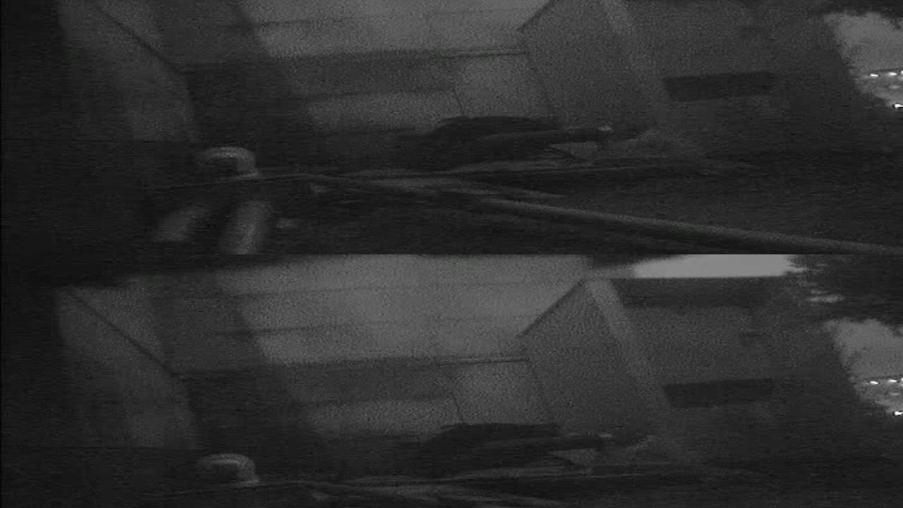 Camera0012USCG00NorthAirIntake_2021-01-06_Starting_at_06h00min02s213ms.mp4